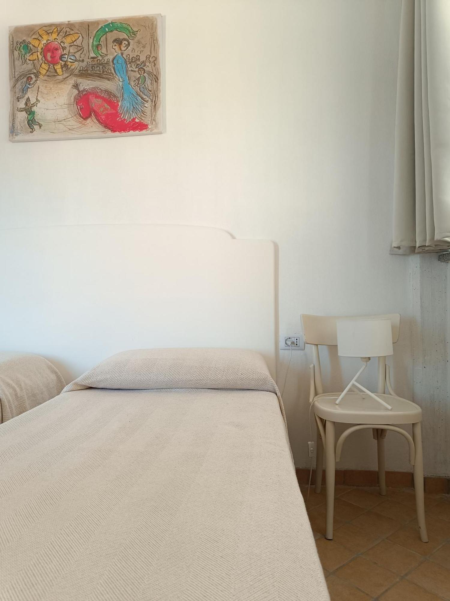 Cupello Villa Istonia מראה חיצוני תמונה